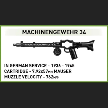 PzKpfw V Panther - Pudel 840 Kl. 1:28 HC WWII